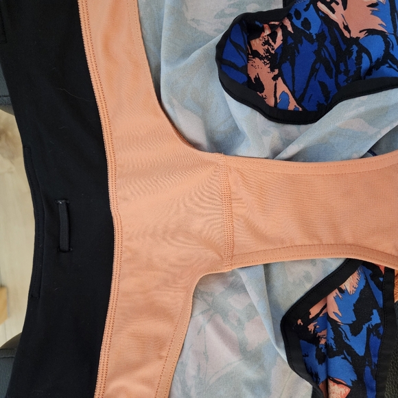 Lululemon Speed Up short - Picture 4 of 5